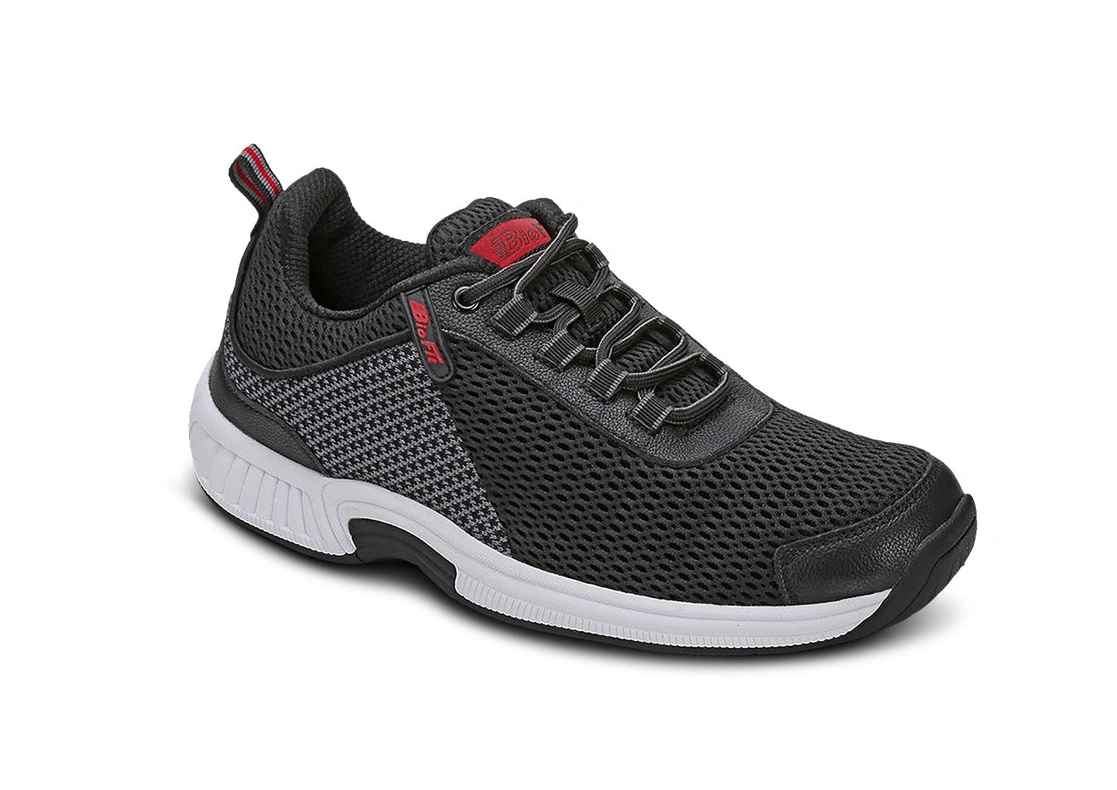 Buy discounted products Black Edgewater 0510